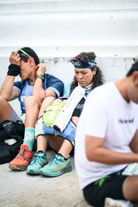 BIB: 
                            <button type="button" onclick="openModal(26864903)" class="btn btn-primary btn-sm float-right btn-popup" data-toggle="modal" data-target=".modal-high-quality">
                        <i class="fas fa-shopping-cart"></i> Add to Cart
                    </button>
                                            <button type="button" onclick="isThisMe(26864903, true)" class="btn btn-success btn-sm float-right btn-popup btn-isme hidden" data-toggle="tooltip" data-placement="bottom" title="นี่คือรูปของคุณใช่ไหม คลิกที่นี่เพื่อเอาเข้าอัลบั้ม">
                        <i class="fas fa-plus"></i> Add to album
                    </button>
                    <button type="button" onclick="isThisMe(26864903, false)" class="btn btn-warning btn-sm float-right btn-popup btn-isnotme hidden">
                        <i class="fas fa-ban"></i> Remove from album
                    </button>